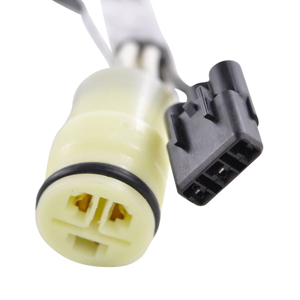 Stator For Yamaha PWC OEM# Repl. 6S5-81410-00-00 FX1800 / FZR1800 / VXR1800 - Image 4 of 4