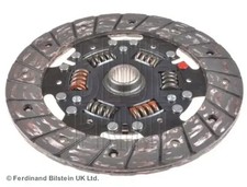 Disque d'embrayage Rover 200