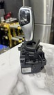 13 Bmw X3 Xdrive 28i 2.0L I4 Di 4D Suv Console Drivetrain Shifter 9296904-01