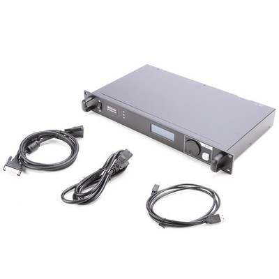 Novastar MCTRL600 LED Display Controller - SKU#2045844