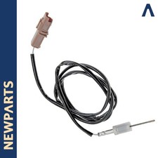 Sonde lambda Peugeot 404