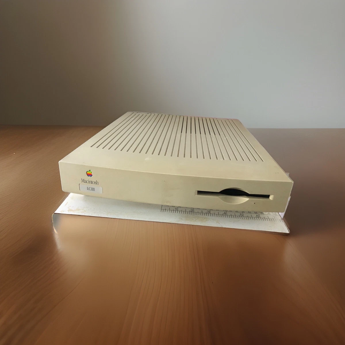 lot de 4 barettes memoire macintosh g4 une 128,256,512