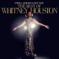 I Will Always Love You: The Best Of Von Houston,Whitney | CD | Zustand Neu
