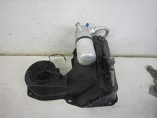 Ac Evaporator Housing Blower Motor Chevy Gmc Truck 73-87 Suburban Blazer 81-87