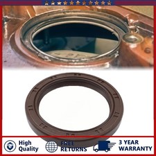 Front Crankshaft Oil Seal For Chevrolet Equinox Malibu Impala Main Seal 12584041