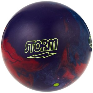 Storm Phaze | eBay