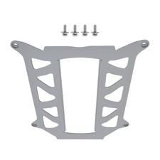 Middle Lower Bar Member Brace Center Support Bracket for Honda Civic 2016-2020