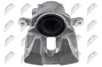 NTY Bremssattel HZP-BM-070 FüR BMW