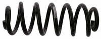 Sachs Fahrwerksfeder 994 996 FüR Vw Seat