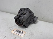 2014 Can Am Maverick 1000 OEM Front Diff Differential Gearcase 703500908