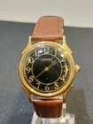 Seiko Tomony Mechanical Vintage Vintage Watch