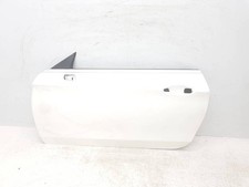 A2057209726 t&uuml;r vorne links f&uuml;r MERCEDES-BENZ CLASE C BM 205 CABRIO 220 2343647