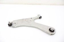 JEEP AVENGER 1.2 THP LEFT FRONT SUSPENSION WISHBONE