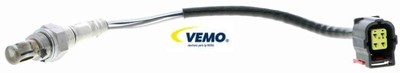 VEMO V30-76-0048 Lambdasonde Lamdasonde 