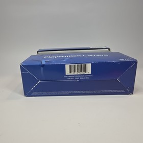 Sony PS4 Camera - Black