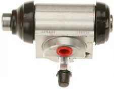 Cylindre de roue Renault CLIO