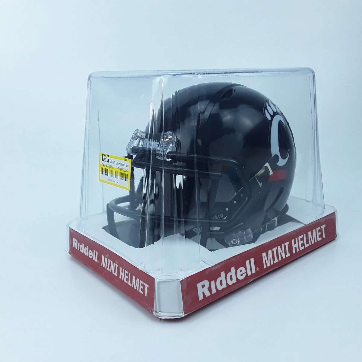helmet medieval icon Free Icons to Download or Edit Online - PNG & SVG | Magnific
