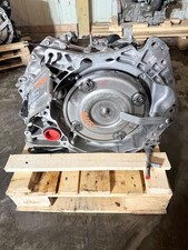 ⭐️2013-2016 Nissan Sentra 1.8L CVT Used AT Transmission Only 104K With TCM