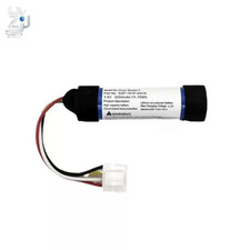 Harman Kardon Onyx Studio 7 Speaker Battery GSP-1S1P-OS7A 3.6V 3250mAh 1PCS NEW