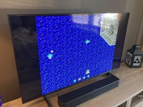 Image Fight NES  (Nintendo Entertainment System 1990) Tested & Working