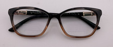 BADGLEY MISCHKA FRAMES ONLY EYEGLASSES BLACK ...