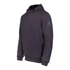 Spada Blade Hoodie Turbulence