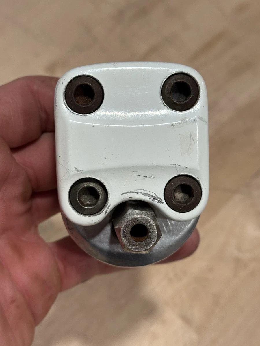 GT Bicycles Stems Vintage Bicycle Parts for sale | eBay