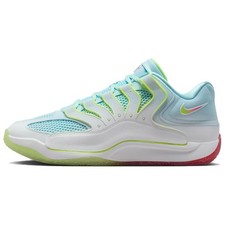 Nike KD 18 EP Snowed In HV1996-100
