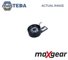 54-1487 TIMING BELT TENSIONER PULLEY MAXGEAR FOR FORD FOCUS III,C-MAX II