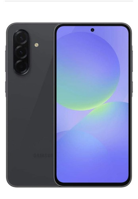 #ad 🔥 Samsung Galaxy A36 5G 128GB Black Unlocked A36 1 Year Warranty New $215.00