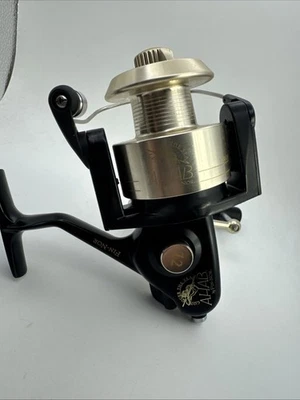 Fin-Nor products for sale | eBay