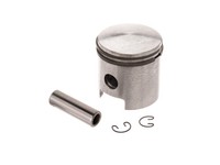 Kolben FüR Zylinder Ø46,25 - Simson S70, S83, SR80