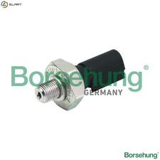 OIL PRESSURE SWITCH B13139 FOR VW PANEL/II/Box/Body/MPV VAN FLIGHT/CLASSIC 1.9L