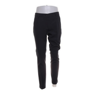 Brax Feel Good, Stoffhose, Größe: 29/32, MARON TURN U WB, Grau #mRI