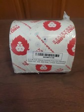 4 X 36 Inch Silicon Carbide Fine Grit Sanding Belts 220, 320, 400 Grits, 3 Pack