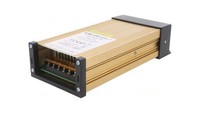 5904006708418 QOLTEC-50951 Zasilacz Impulsowy: Do Wbudowania, StałOnapięCiowy, 2