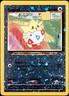Pokémon Togepi 04/18 Southern Islands Reverse Holo *Pre-Owned* (MP) SWIRL