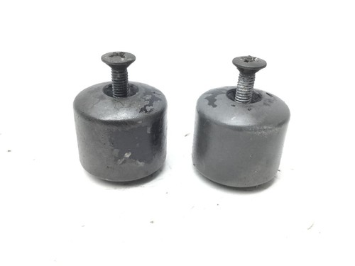Paar Kipphebel Stabilisatoren Lenker HONDA SH 300 2007 ZDCNF02C