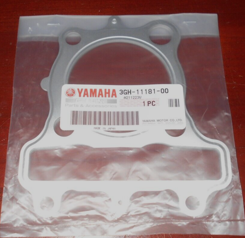 Purchase 1995 YFB250 Yamaha Timberwolf/Bear Tracker 250 Middle Drive In - Foto 7