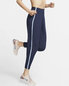 nike city ready pants