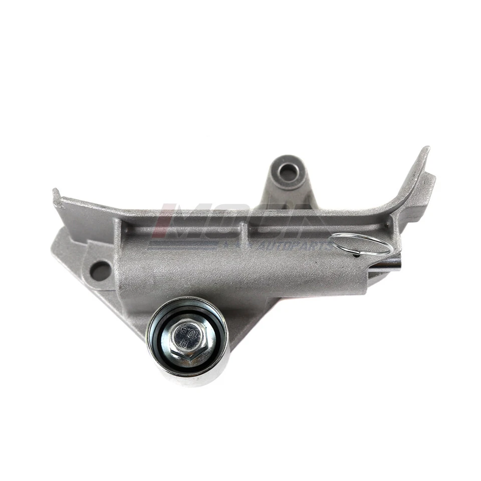 Kit de cadena de distribución y kit de correa para 01-06 Audi TT VW Beetle Jetta Golf 1.8L Turbo. Foto 2 de 4