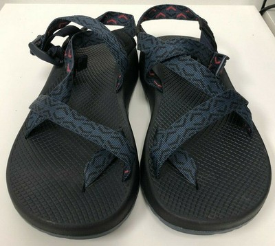 chaco men's z2 classic sport sandal