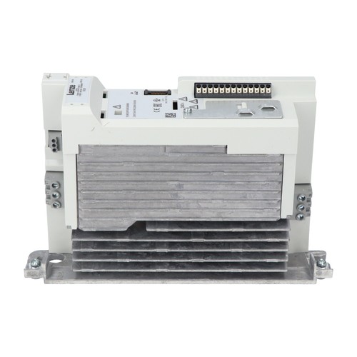 Lenze I51AE155F10010000S New NFP - Picture 8 of 9