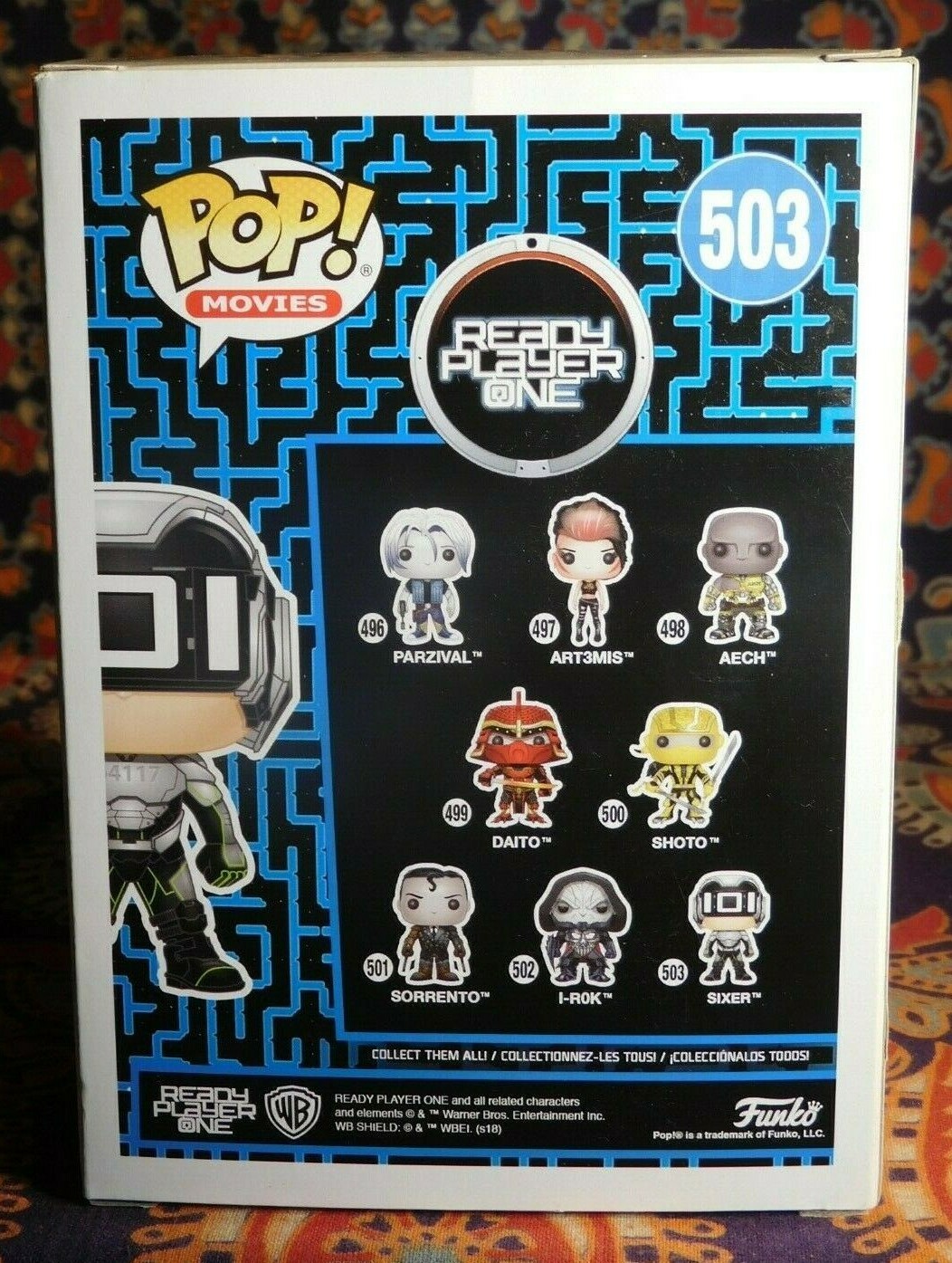 Picture 3 of 12