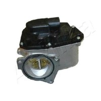 Ashika Agr-Ventil Elektrisch FüR VW Passat Variant Tiguan Golf VI 150-00-0901