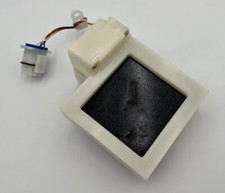 WR49X10107 WR09X10084 GE Refrigerator Damper Control