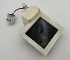 WR49X10107 WR09X10084 GE Refrigerator Damper Control 