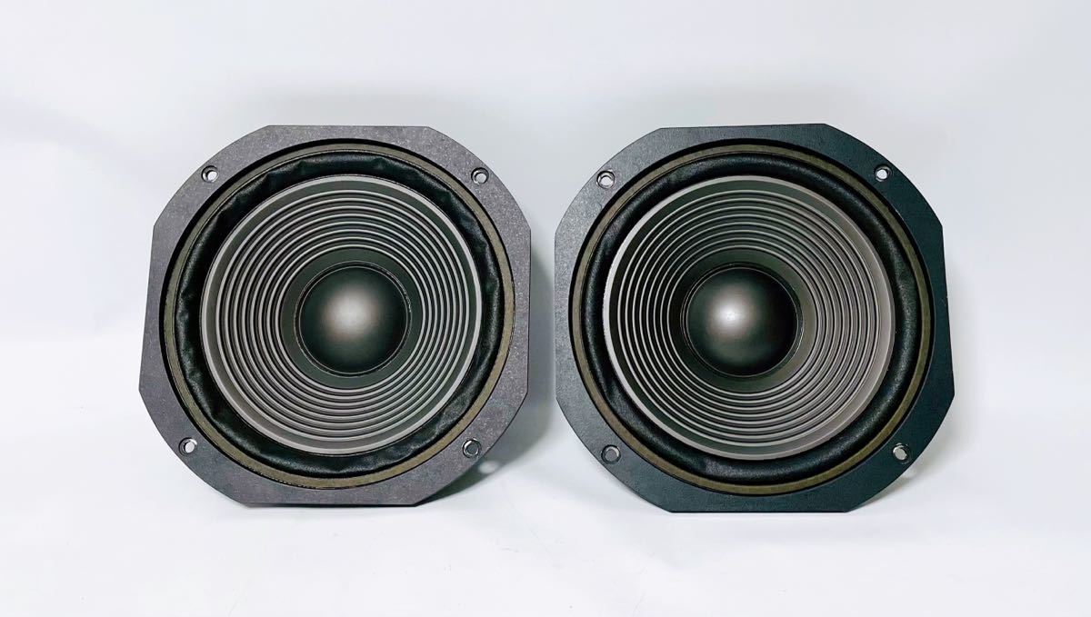 SP-W1000D 25cm　MAX1200W ナカミチ Nakamichi Subwoofer – Nakamichi Car Audio