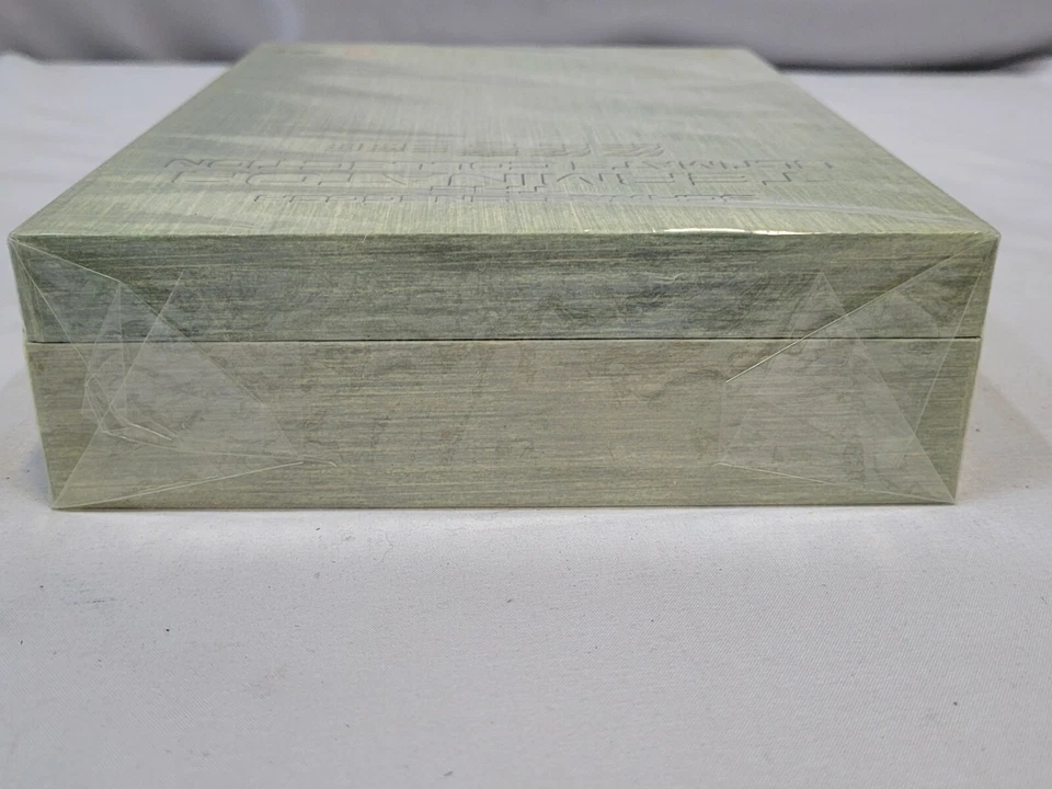 Schwarzenegger The Terminator Ultimate Collection DVD Box Set Import New Sealed - Image 4 of 4