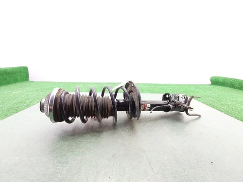 93179692 Amortiguador Delantero Izquierdo para OPEL ASTRA H BERLINA Enjo 9056274 - Imagen 1 de 10